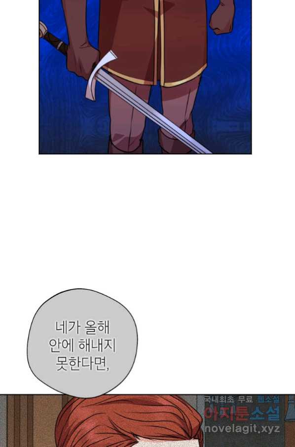 1657243881762fhy20hc0tpi.jpeg