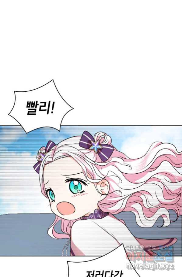 1657243884120cknuv5iv36.jpeg