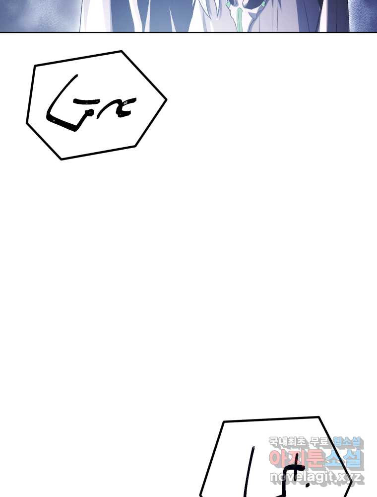 16593197097783tb1pcnmxhw.jpeg