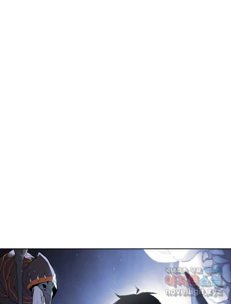 16593197113277qgyjlw9cx6.jpeg