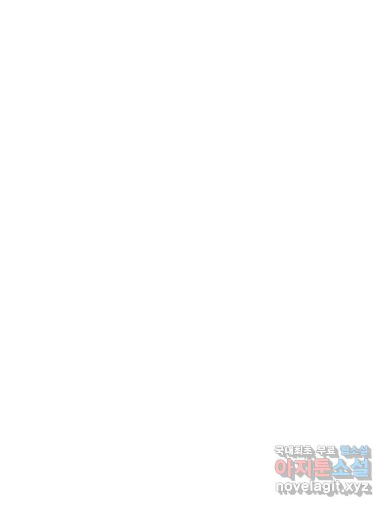 1659319714860wza05s4tvke.jpeg