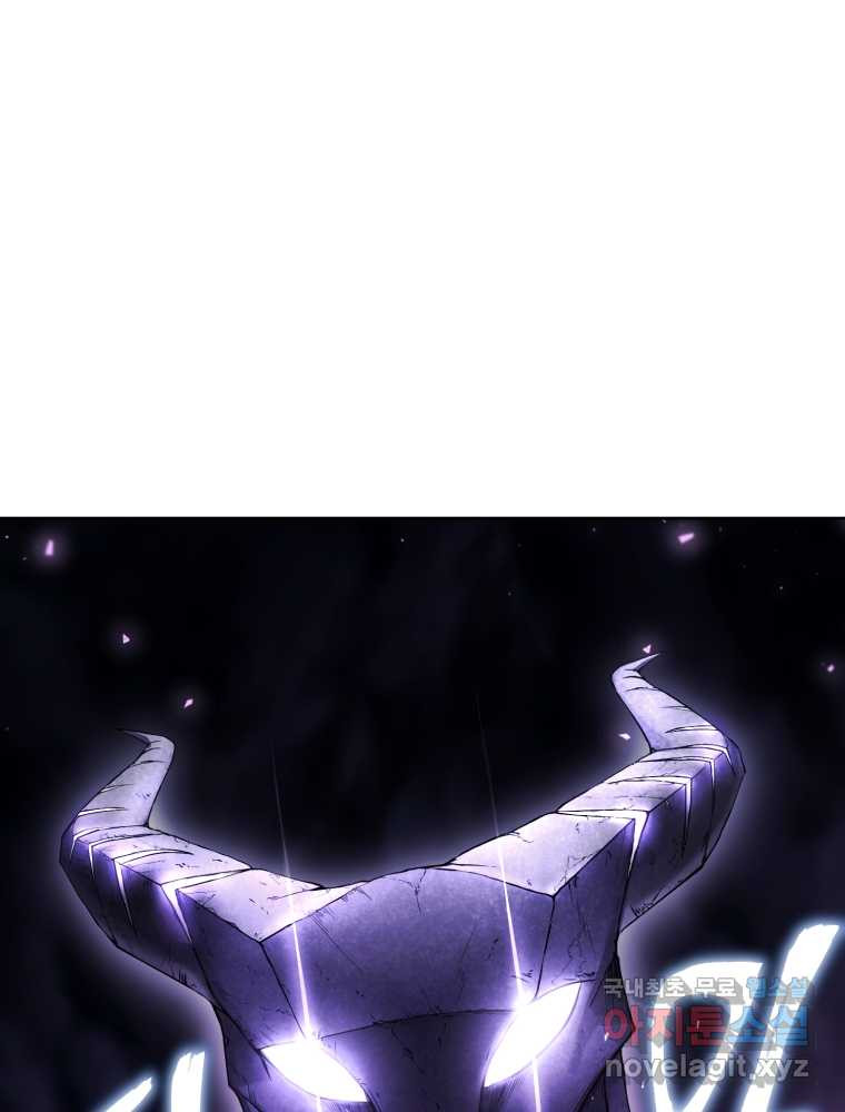 1659319716227difh5l3aryk.jpeg