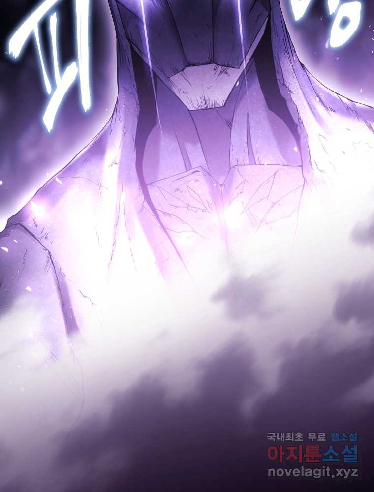 1659319716380jkggmjrn3x.jpeg