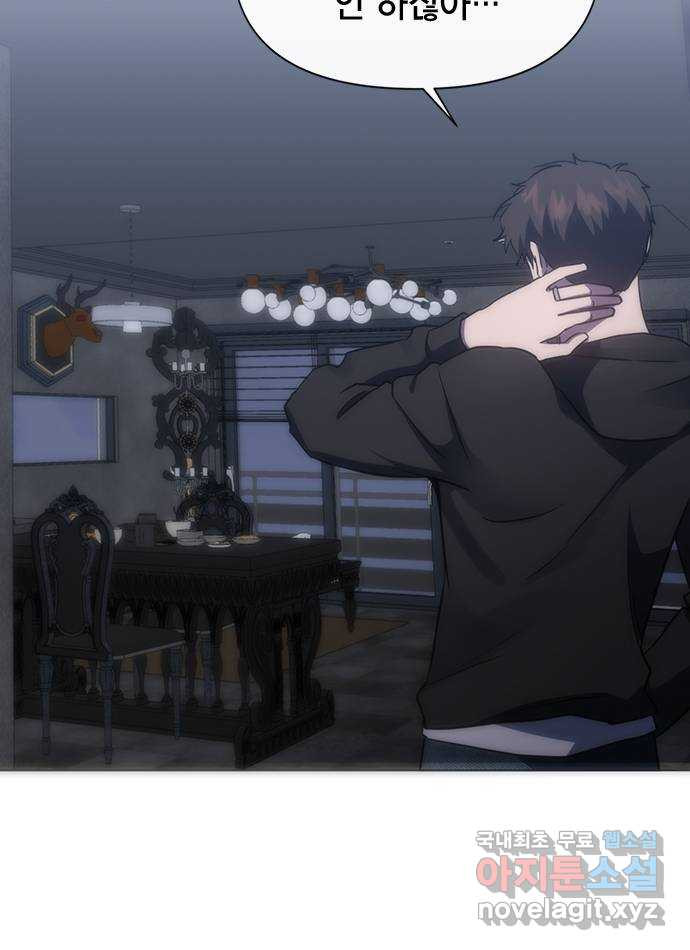 1659321024972om5b7vi1578.jpeg