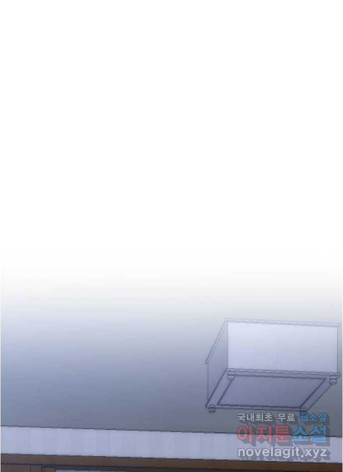 16593210312044a90yzqzrz1.jpeg