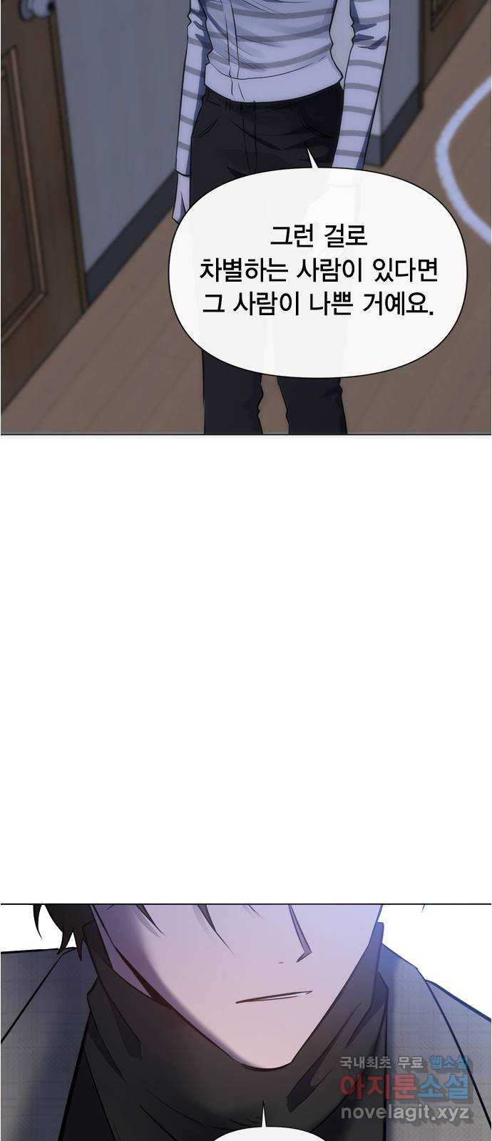 1659321036110dyfo8hnbnet.jpeg