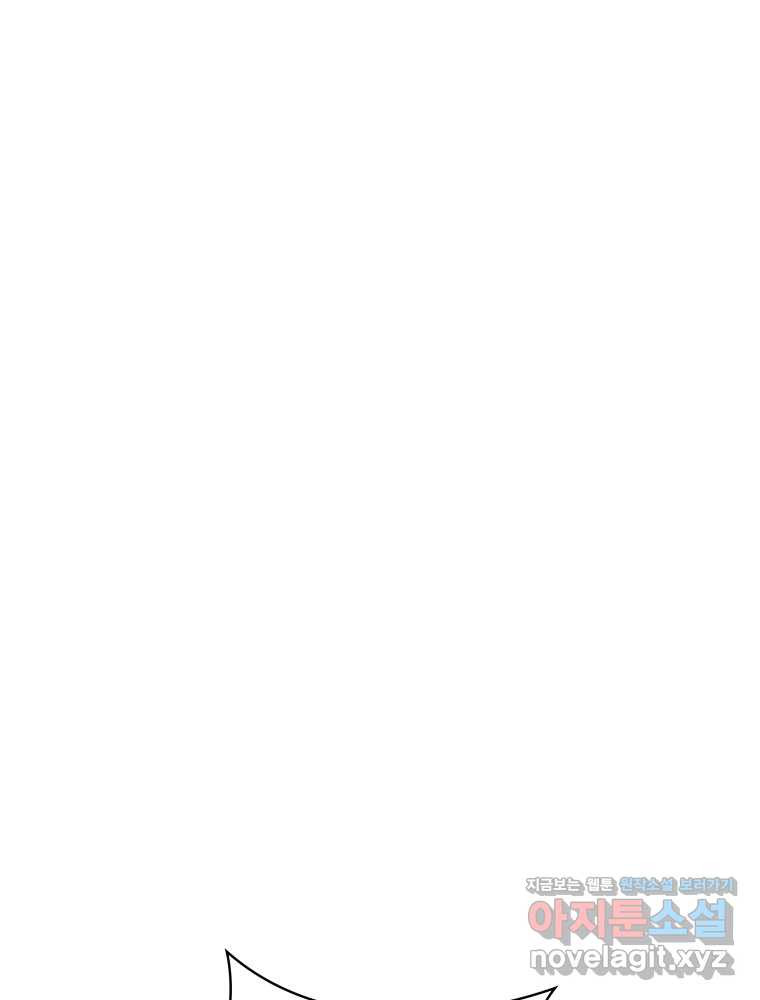 1659320160447w11akf0jd6.jpeg