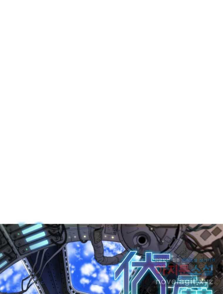 1659320161366bte66bwtk6b.jpeg