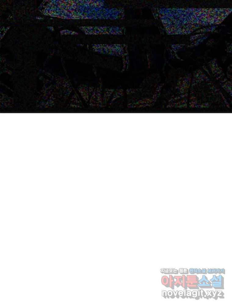 16593201618221h0ugk8wt79.jpeg