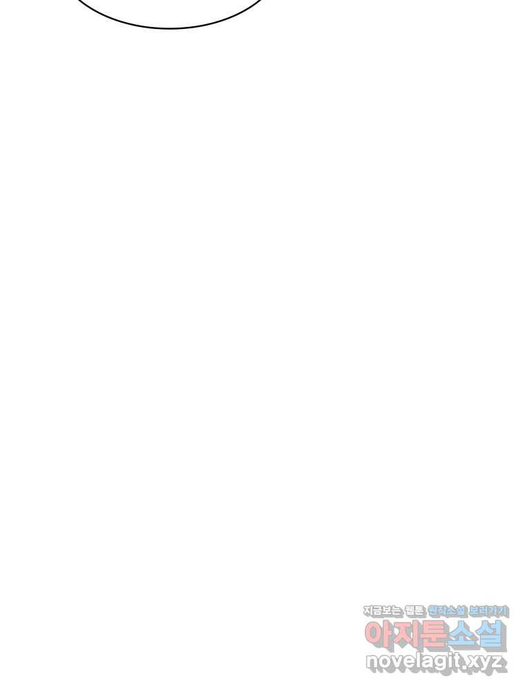 1659320164544uodx6e9oqqc.jpeg