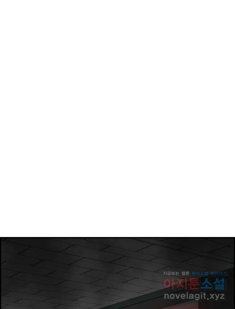 1659320175593vewoadk2exl.jpeg