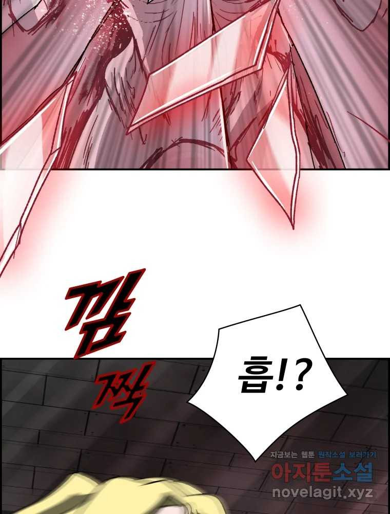1659320176658m0ze4es813.jpeg