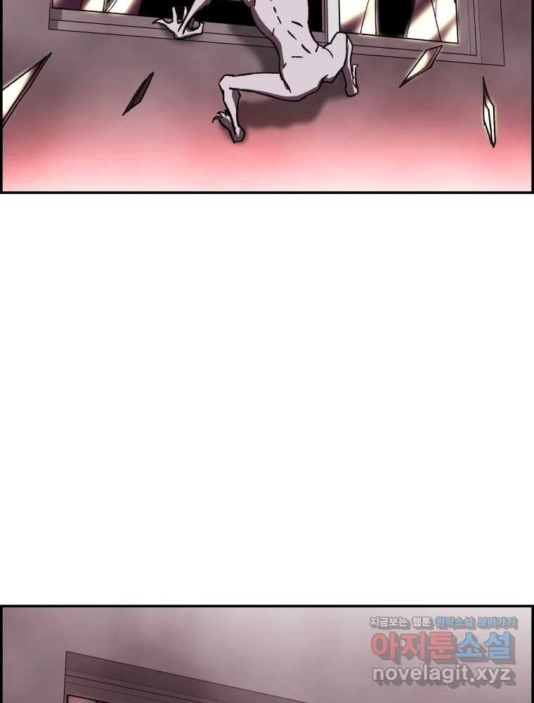1659320184421vymhiasufm.jpeg