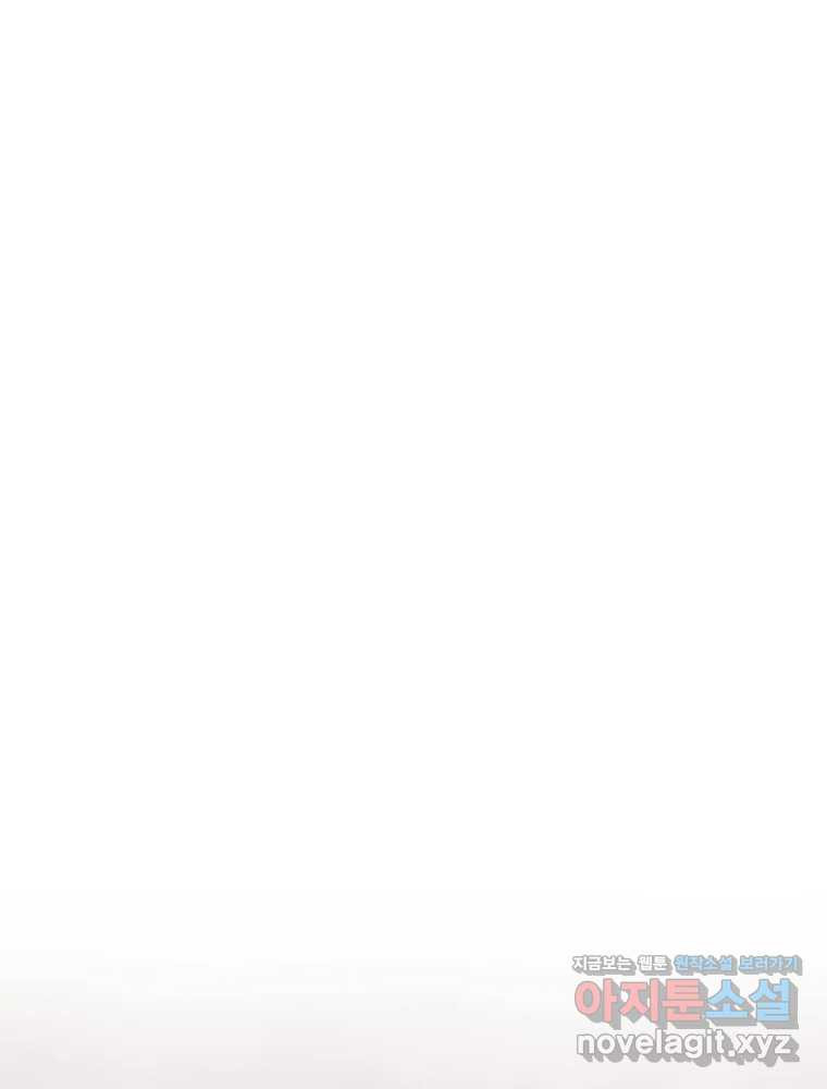16593201963272eavgj5ixdp.jpeg