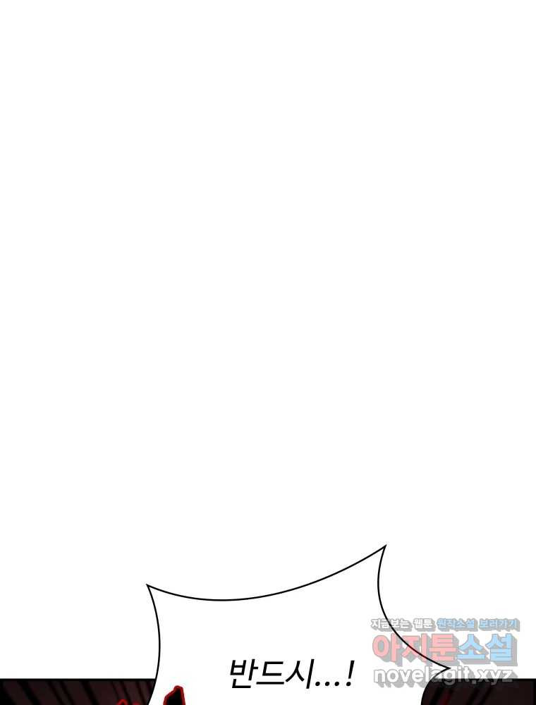 1659320196790a3k740yangq.jpeg