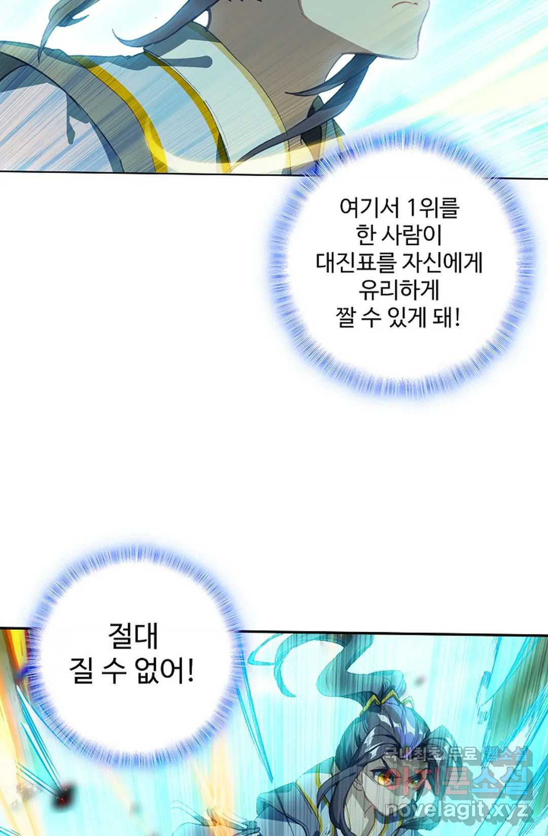 1660064074301p60yxej6b6k.jpeg
