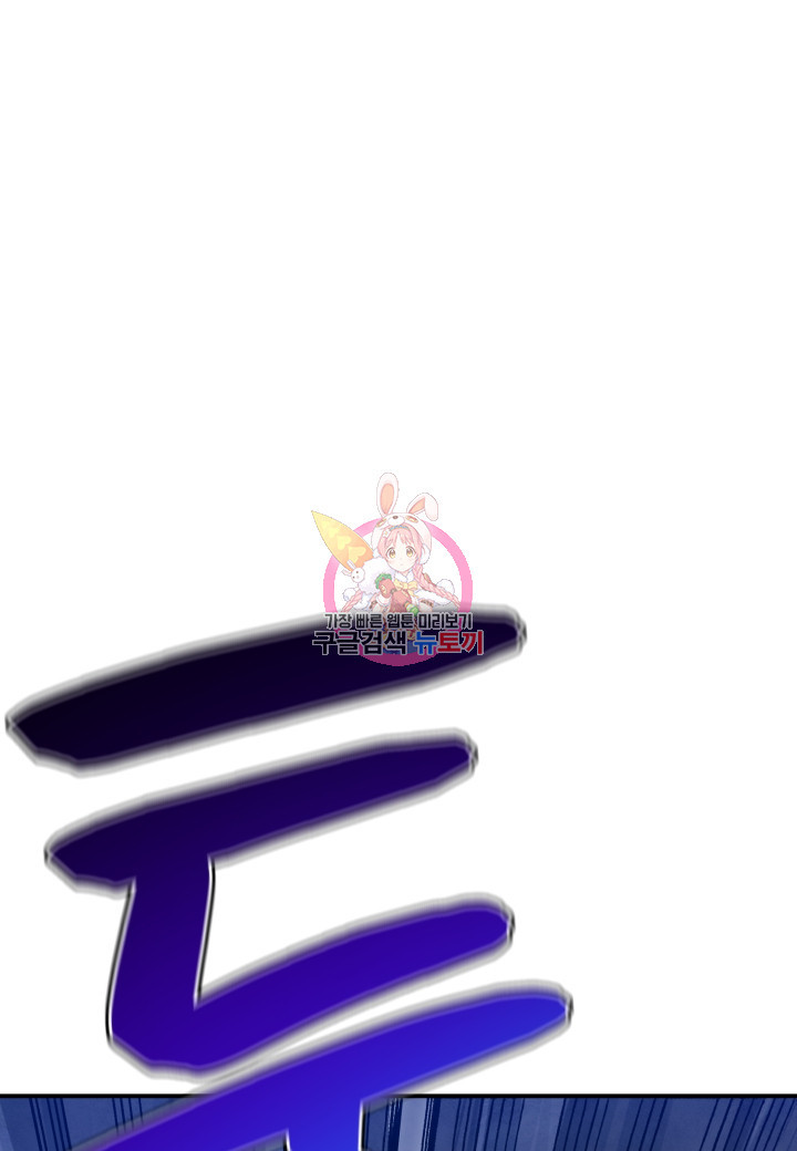 1660065252323hak3jor0clo.jpeg