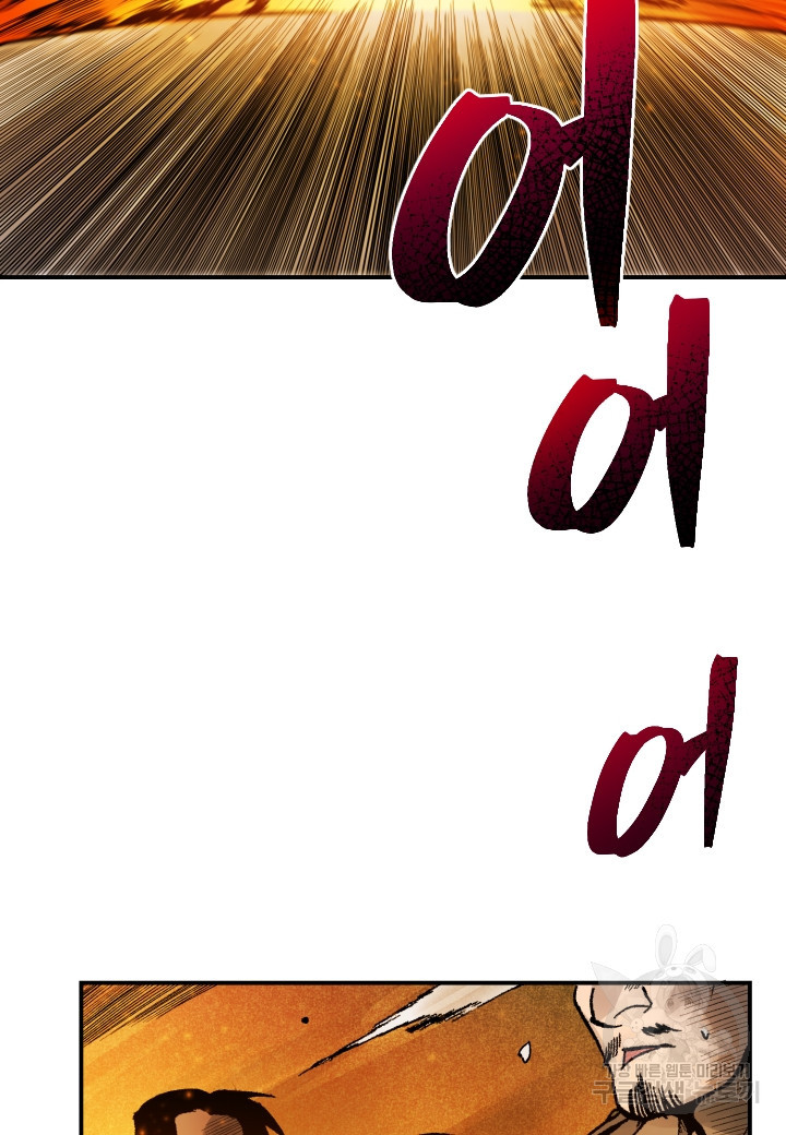 1660065252942lolymzveqye.jpeg