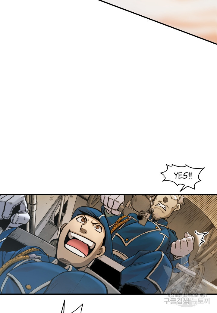 166006525645759hm24hefml.jpeg