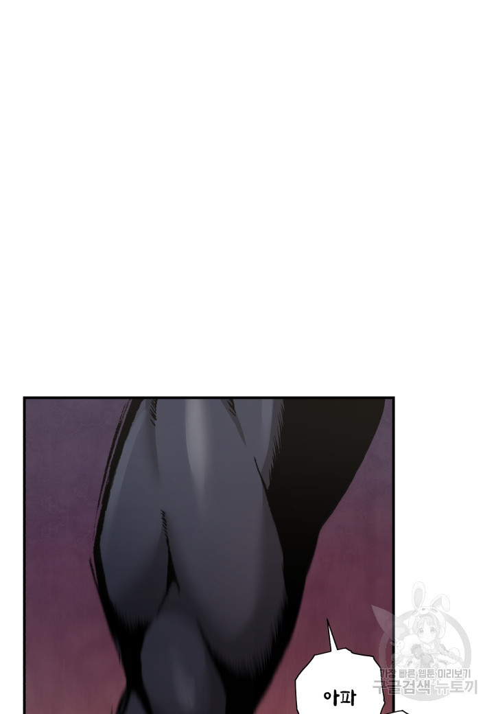 1660065257218ahoq5r7msyo.jpeg