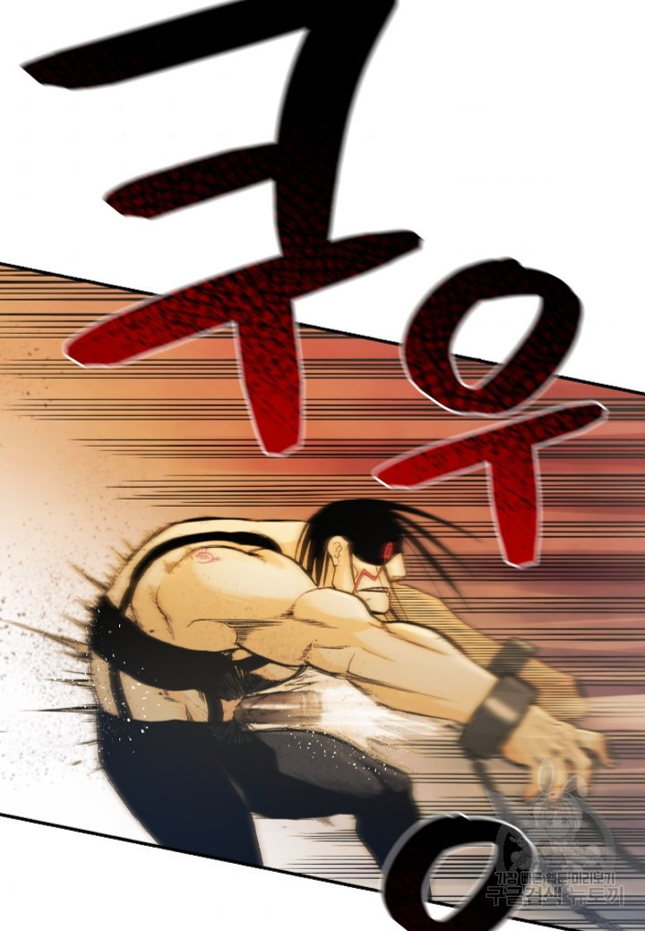 1660065258288igr8aakmkt.jpeg