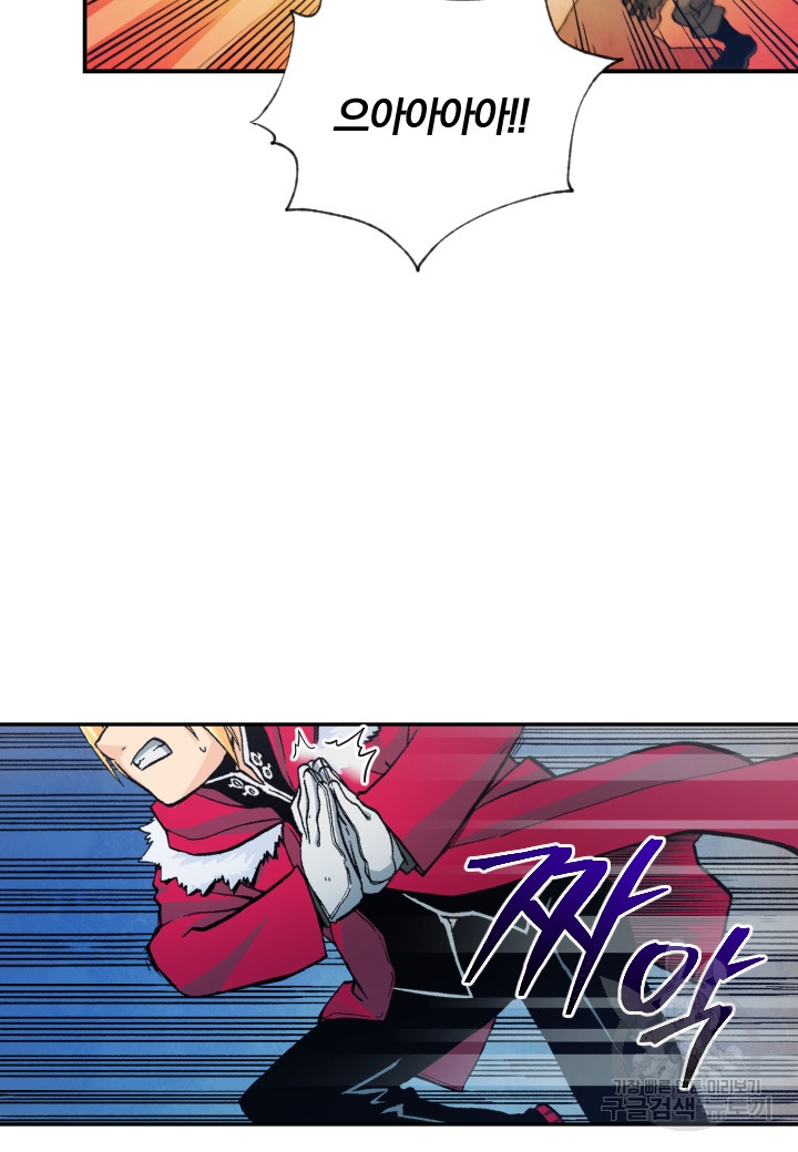 1660065260440xjdwxszvx5g.jpeg