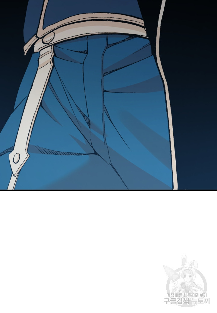16600652633408kfsosr9hne.jpeg