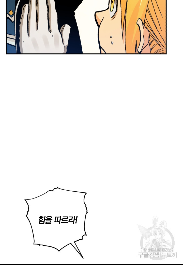 1660065269569to31fohe9ym.jpeg