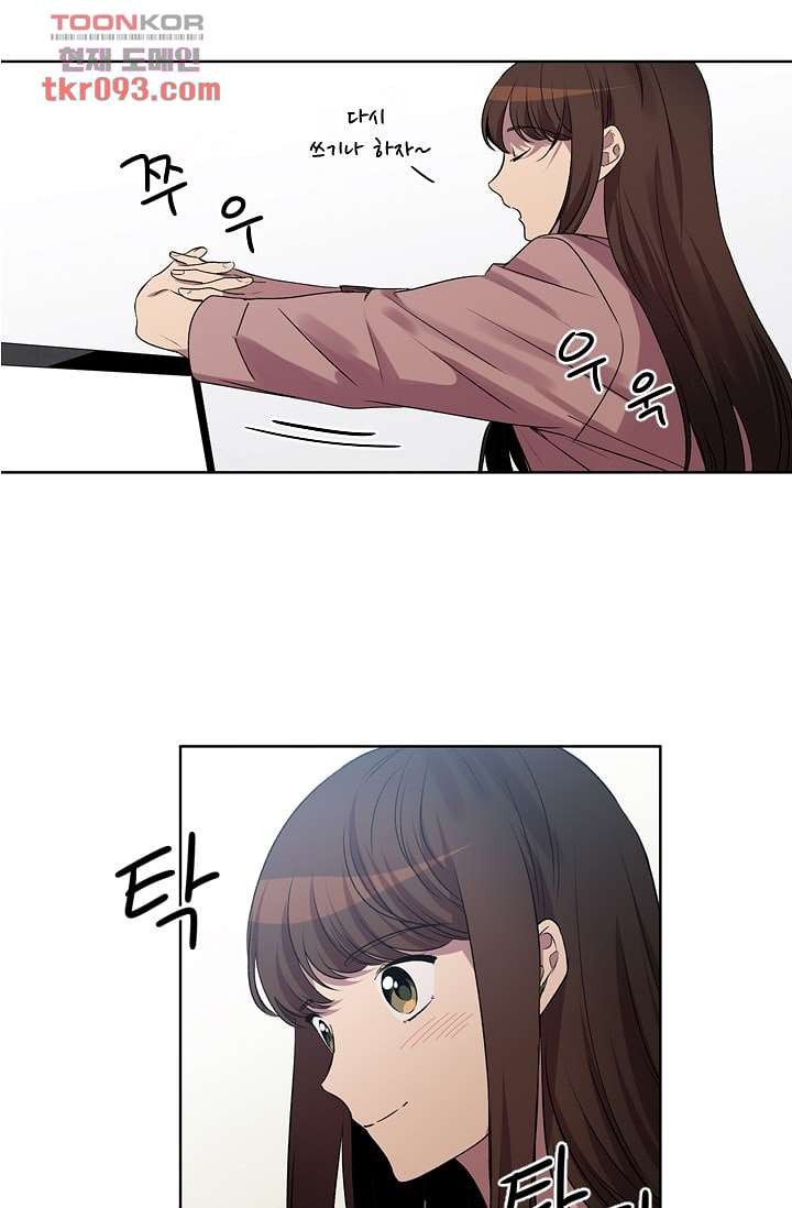 1660064821869tn72i68edsp.jpeg