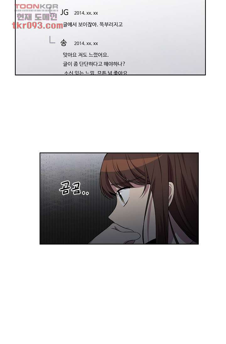 1660064823403bfofsfrb1bh.jpeg