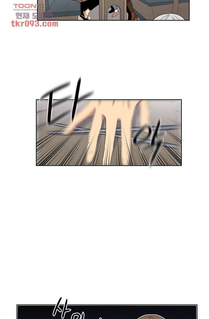 16600648237190hkhtb68e29.jpeg
