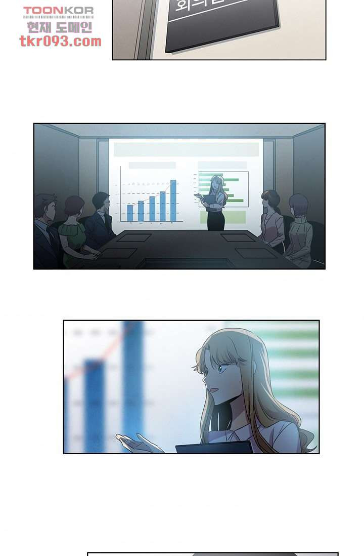 1660064826615fcld2swuehh.jpeg