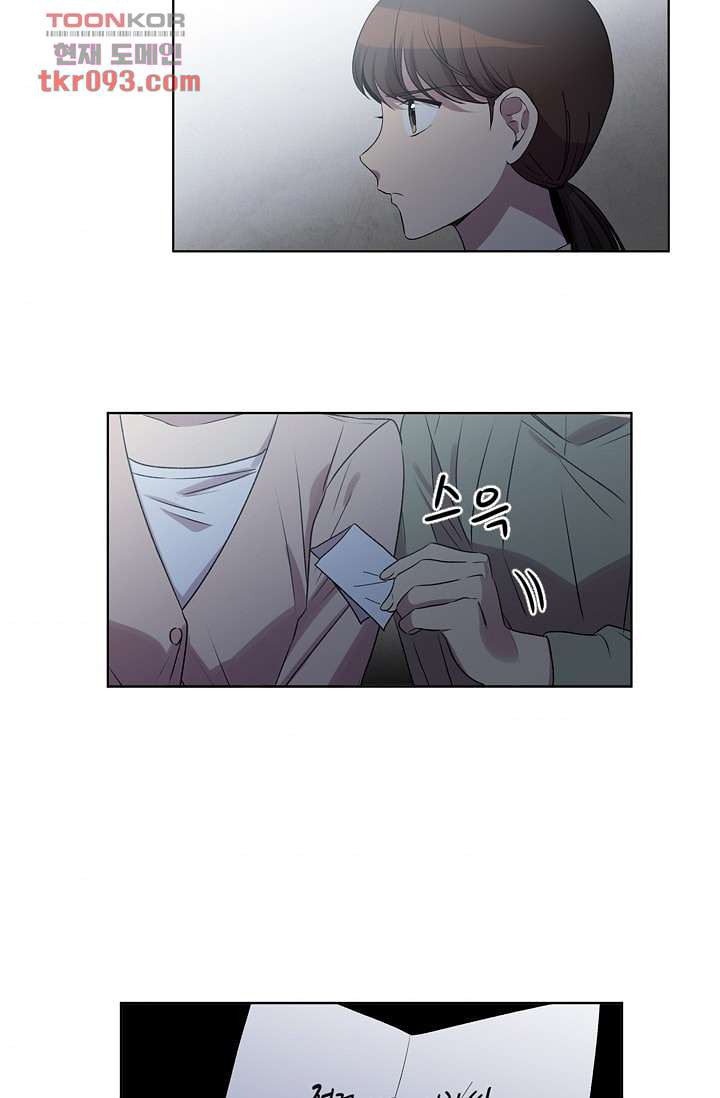1660064829835uiwm49g8yg.jpeg