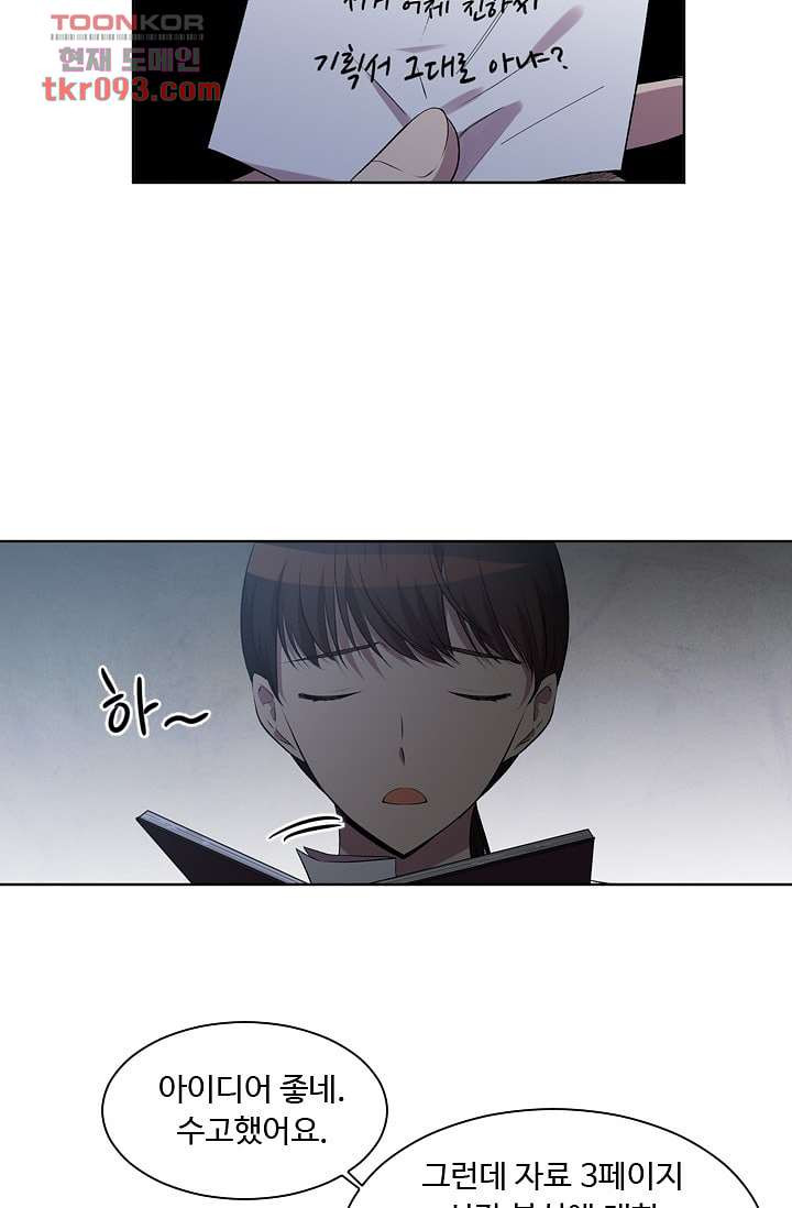 16600648338182pnn2kk3zxz.jpeg