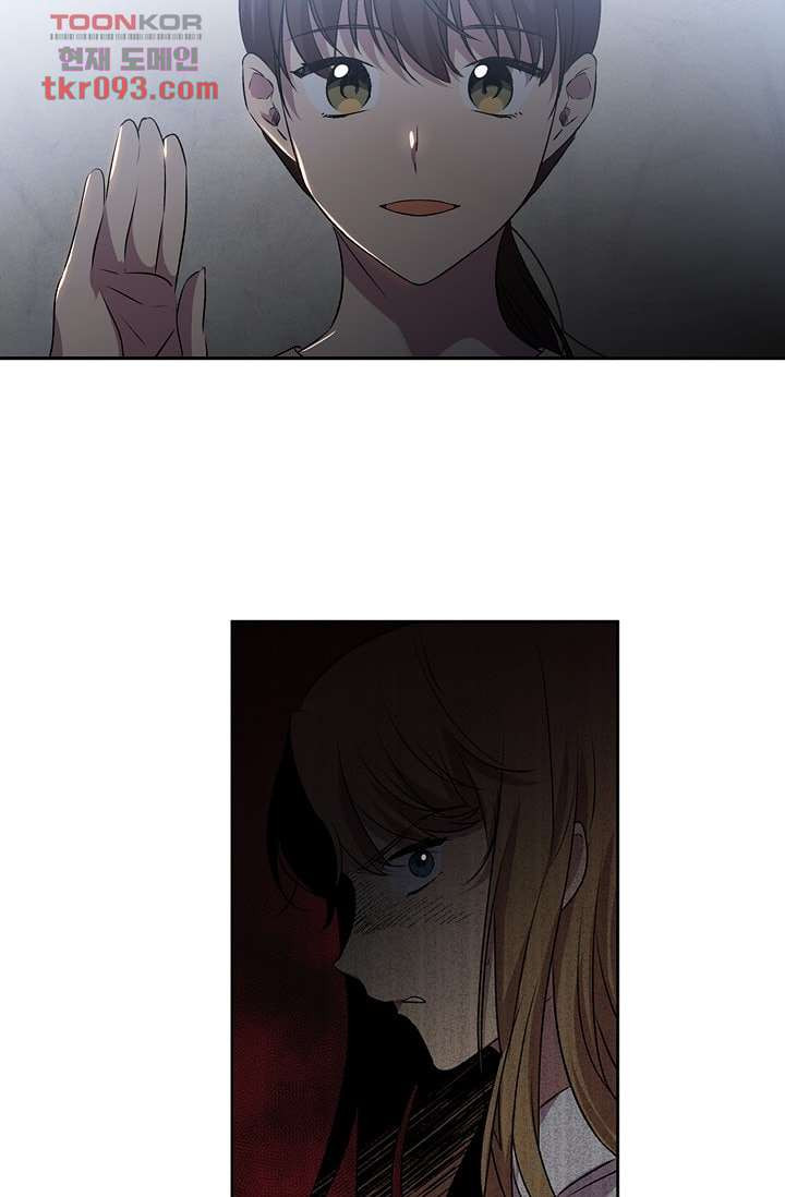 1660064835100vg7glj43js.jpeg
