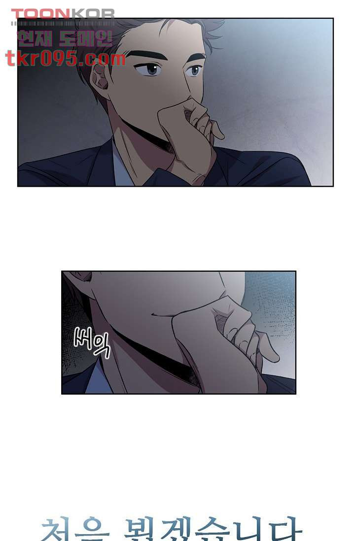 16600648532801lwa8da9rw8.jpeg