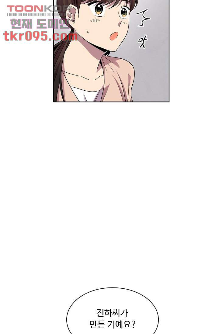 1660064854500u034pc4hdhn.jpeg