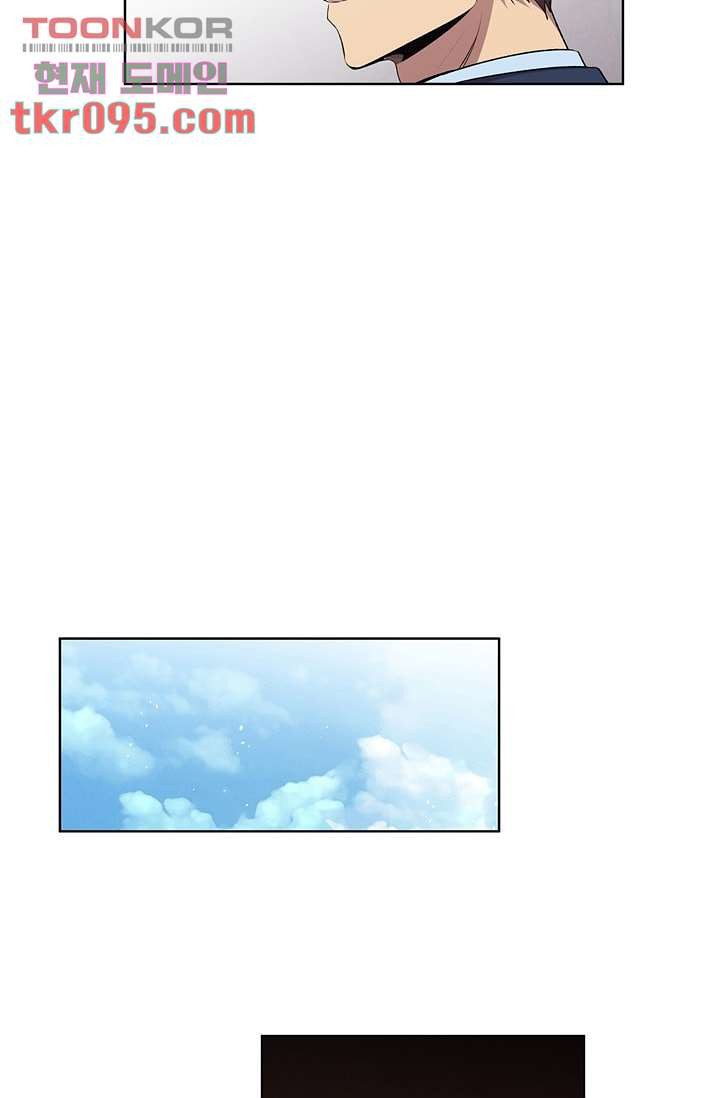 1660064863534k5tp4ui0xnt.jpeg