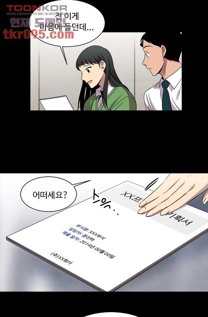 1660064871768kuf7ndhl6zb.jpeg
