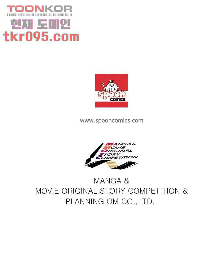 1660064872982rtlh00sl4sc.jpeg