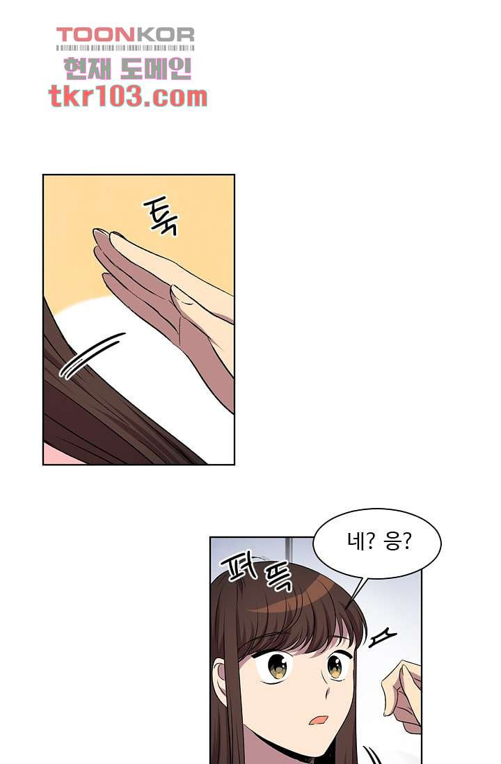1660064978838ap6jibwfgh.jpeg