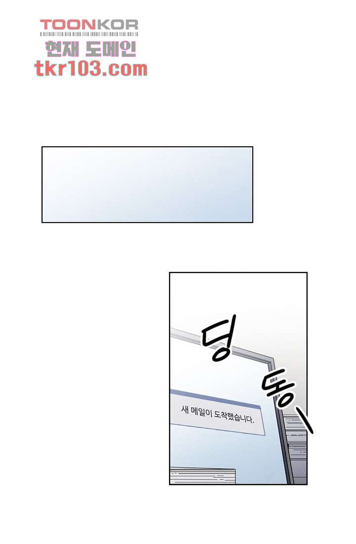 1660064987739ac3h7g0q3t.jpeg