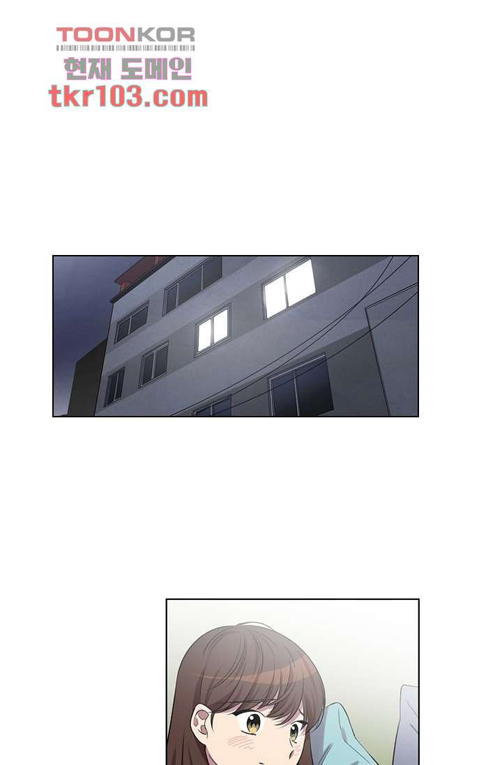 1660064988676xj2e08yep0c.jpeg