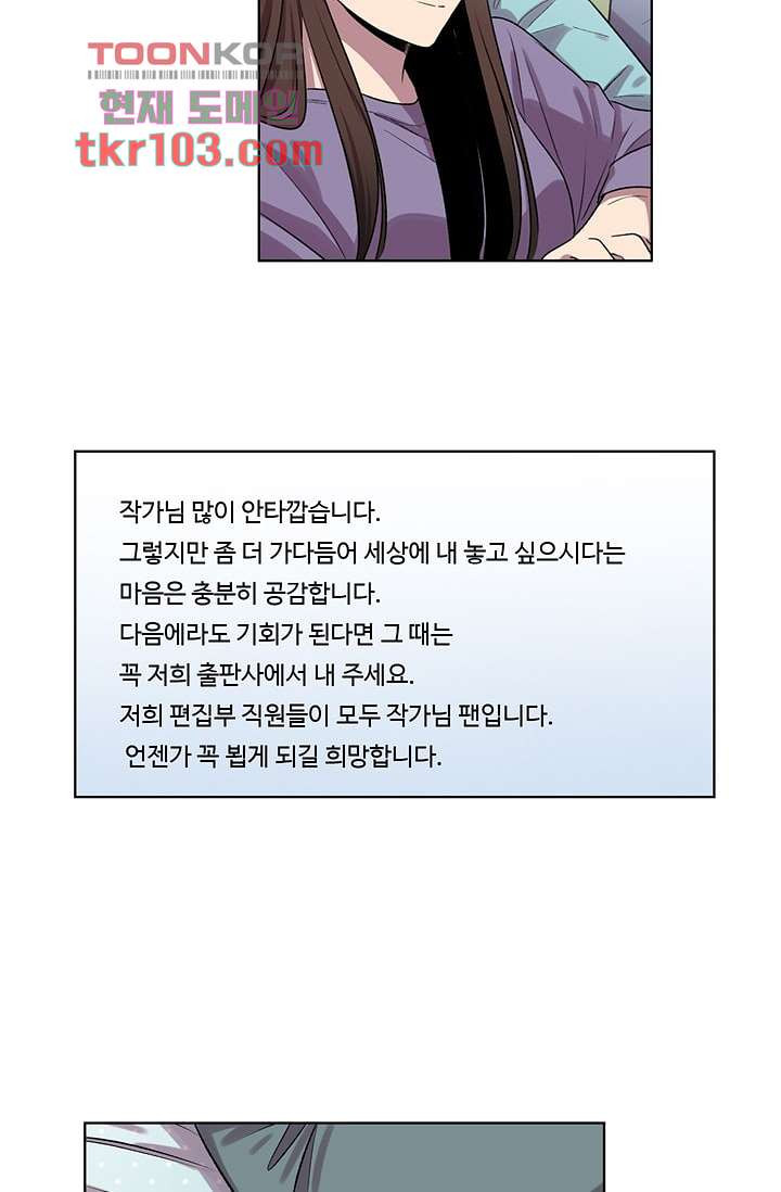 1660064988828e4i0yqcyhab.jpeg