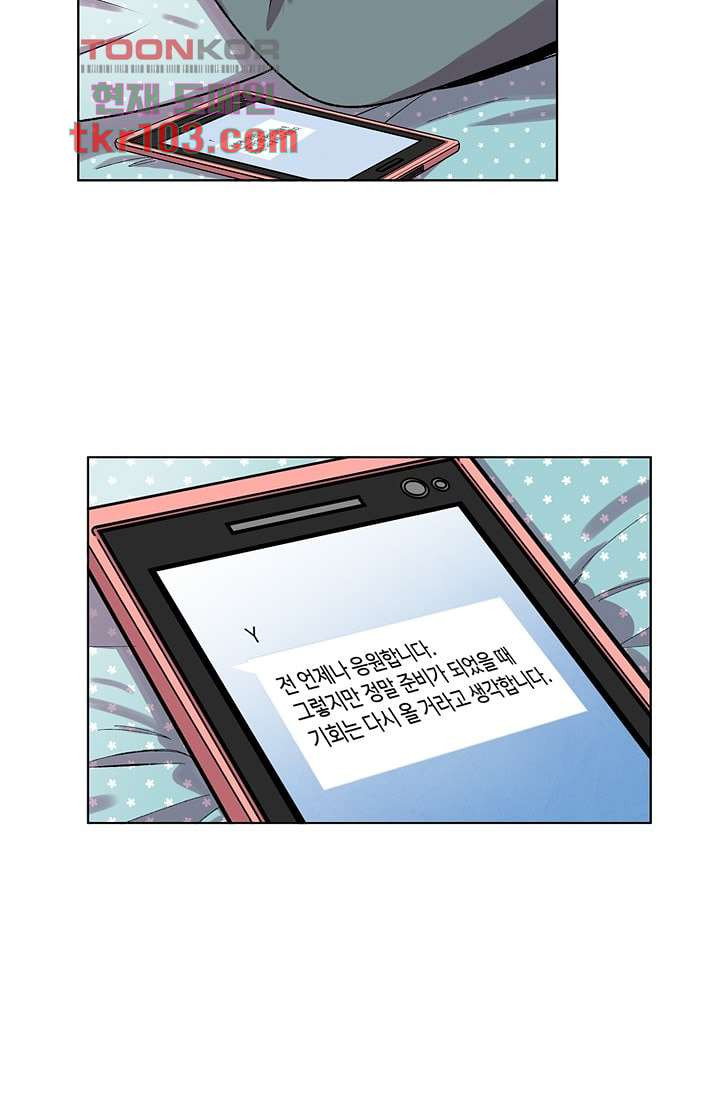 1660064988983rauq0ekdubk.jpeg