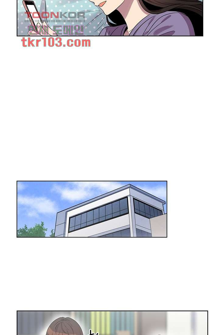 1660064989440p5y7rj9l8u.jpeg