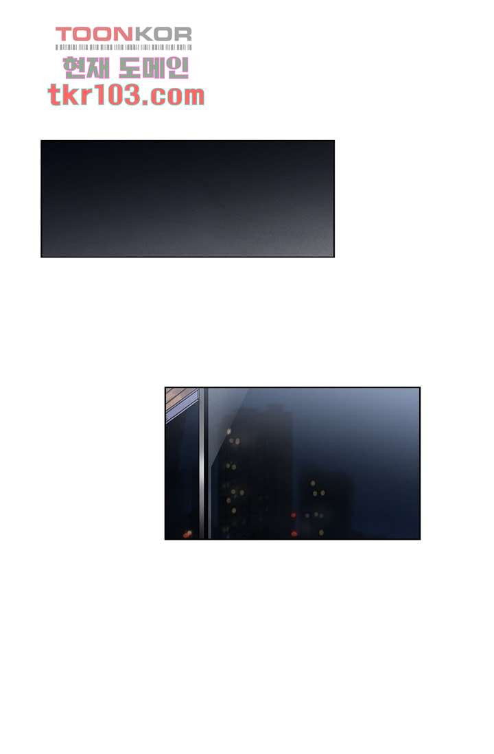1660064994688bzyijzcxvp8.jpeg