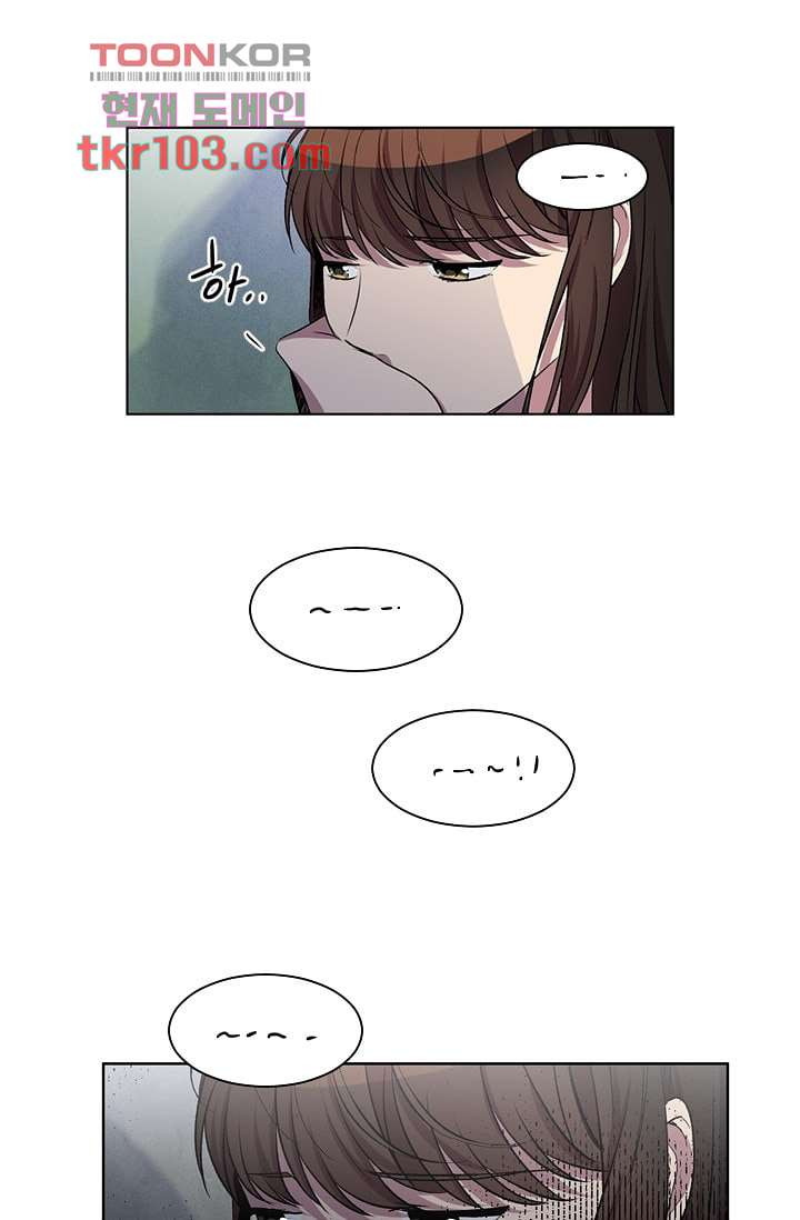 1660064995141wrqxuwmfdpt.jpeg