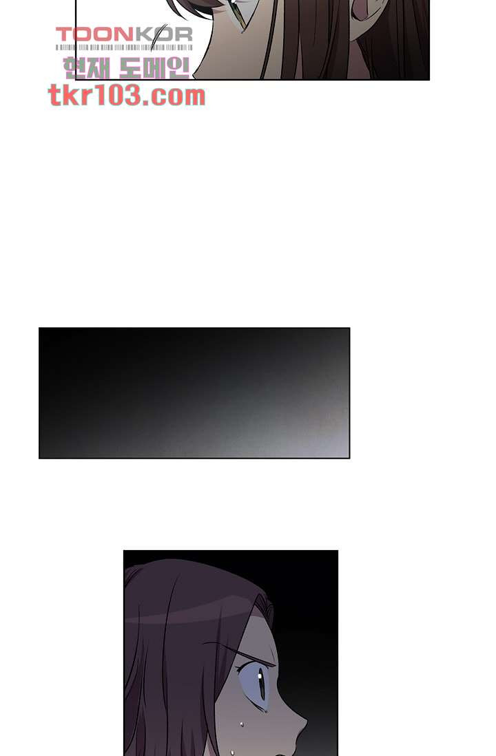 1660064995594f6m86oywrvc.jpeg
