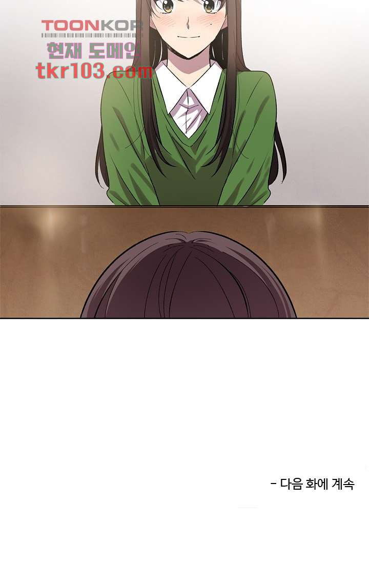 1660064996201xgyrdynnky.jpeg